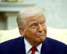 Фіаско торговельної війни: мита Трампа скасовано судом