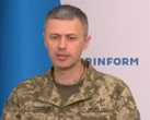 Прикордонники назвали місце кордону, де найбільше затримують українців, які прагнуть вийти з України