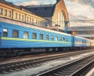 Ворожі дрони вдарили по залізниці: розклад зірвано - Укрзалізниця опублікувала список