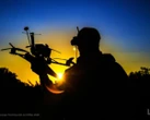 Експерти закликають знищувати екіпажі ворожих БПЛА, щоб стримати наступ РФ