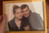 Під час ворожого обстрілу Нікополя загинув батько української моделі