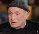 "З хати більше не вийде" - Оля Полякова перервала інтерв'ю свого чоловіка на середині ефіру
