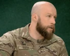 Росія не готується до миру: ворог нарощує наступальні сили - військові