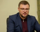 Антикорупційне бюро готує відкриту платформу для діалогу з суспільством