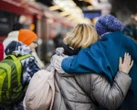 Український посол різко відповів на ініціативу Баварії позбавити біженців виплат