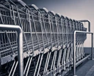 Посуха і війна зірвали врожайність та підштовхнуть ціни на продукти