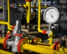 Темпи імпорту і закачування газу рекордні, але до зими ще не готові