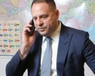Україна чекає конкретики: у Зеленського прокоментували перспективи діалогу з Путіним
