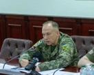 Сирський підбив підсумки липня: реформа української армії та успіхи ЗСУ на Сумщині