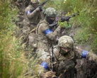 Нестача піхоти ставить фронт під загрозу проривів