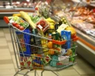 Ціни продовжать рости: у Кабміні оновили економічний прогноз