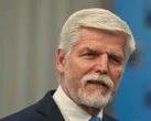 Чехія може відновити стосунки з Росією: названа головна умова