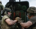 Новини з фронту: ворог зазнає втрат, але не припиняє спроб прориву