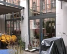 Львівський заклад Міші Кацуріна отримав штраф за порушення гігієни