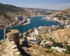 Україна регулярно вражає ППО в Криму, але РФ швидко їх відновлює - ВМС