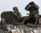 Окупанти збільшують темпи просування четвертий місяць поспіль - ЗМІ