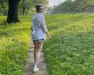 Прогулянки перед сном: скільки часу треба ходити, щоб міцно спати