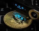 Криптовалюта рве вгору: Bitcoin майже побив власний рекорд