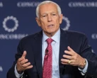 Війна триватиме, доки Путін вірить у перемогу - генерал США