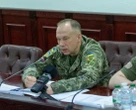 Сирський вперше поділився деталями про нову зброю ЗСУ - вона вже працює на фронті