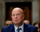 У НАТО пояснили, на яких умовах можливі переговори з РФ і окреслили межі допустимого компромісу