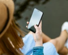 Рейтинг смартфонів з найкращою ціною і потужністю: Honor GT Pro лідирує серед субфлагманів за продуктивністю