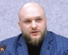 Цивінський підтвердив проходження поліграфа перед призначенням