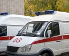 Понад 20 вихованців приватного дитячого табору опинилися в лікарні
