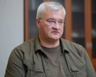 Жодних поступок агресору: Україна вимагає миру на своїх умовах - Сибіга