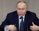 Без шансів на компроміс: Путін не бачить причин завершувати війну - Financial Times