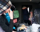 На Донеччині оголосили примусову евакуацію зі ще 19 сіл