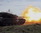 Використовують як наживку: командири РФ відправляють новачків на забій