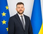 Уряд готує пенсійну реформу та оновлення соцстандартів