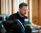 Курс на ізоляцію ворогів: Зеленський підписав санкції проти РФ, Ірану та КНР