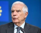 Допомога під замком: Угорщина зупинила €6,6 млрд на підтримку ЗСУ