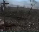 У Генштабі назвали, на яких ділянках фронту ворог найактивніший