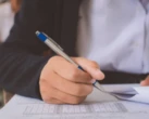 Понад дві тисячі 200-бальників НМТ обрали українські виші - Винницький
