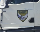В Україну повернули тіла понад 900 полеглих захисників