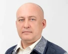 Як депутат Леонід Глиняний захопив шинний завод "Преміорі" і довів його до банкрутства