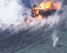 У ЗСУ підтвердили відступ військ РФ із західних околиць Покровська та назвали причину
