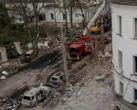 "Я був на церемонії, а моя дитина під уламками": військовий підтвердив нагородження перед ударом по Сумах