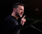 Зеленський: Росія готує нові удари на Великдень - є дані розвідки