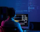 Майже усі українські стартапи виводять бізнес до інших держав через тривалу війну - ЗМІ