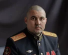 ЗСУ знищили двох командирів бригади, яка масово вчиняла військові злочини в Україні