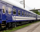 Укрзалізниця скорочує чверть управлінського персоналу через збитки та падіння доходів
