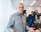 Суд вкотре не дозволив детективу НАБУ закрити справу про організацію відряджень Шабуніна до НАЗК - ветеран
