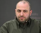 Озброєння за кілька кліків: Міноборони запустило цифрову платформу для закупівель на фронт