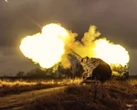 "Дрони всюди": морпіх США розповів про бої в Україні, яких не навчать у школі піхоти