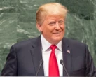"Поки США мовчать, Путін бомбить Київ": у Конгресі закликали озброїти Україну до зубів