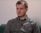 Росія може розвалити НАТО швидше, ніж здається - експерт